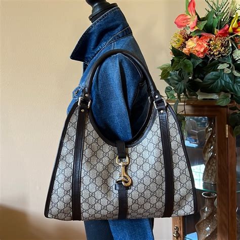 gucci ladybird bag|authentic gucci shoulder bag.